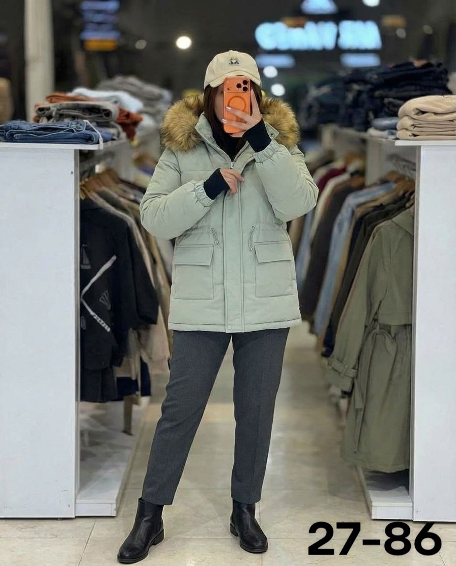 женская зимняя куртка,женская куртка,зимняя куртка,куртка,пуховик парка