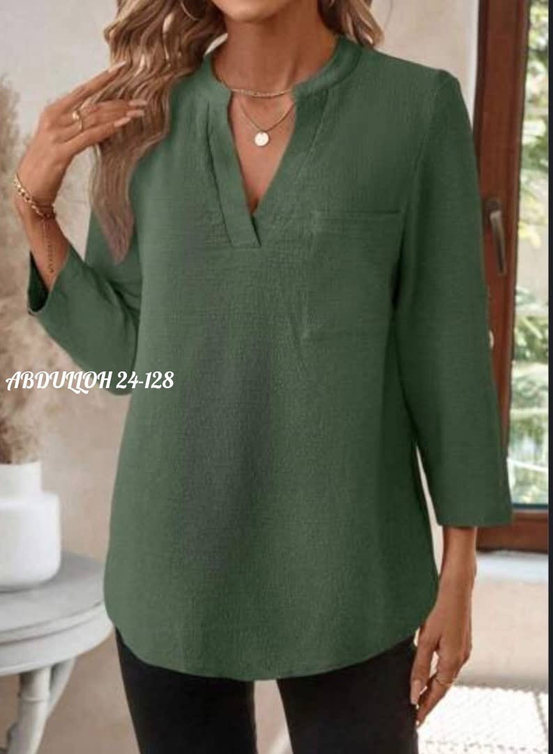 повседневная блуза,повседневная блузка,женская блузка,туника женская,блузы