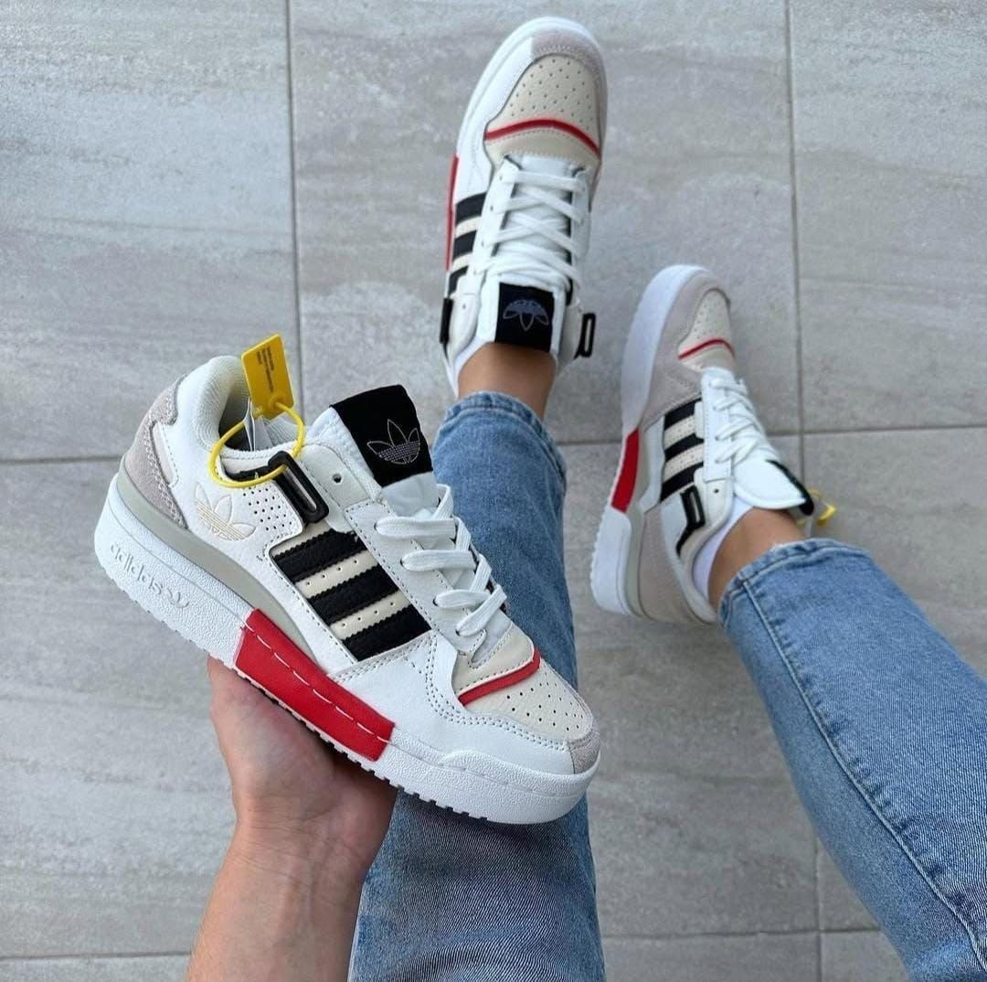 кроссовки adidas,кроссовки,женские кроссовки adidas,кроссовки adidas original,