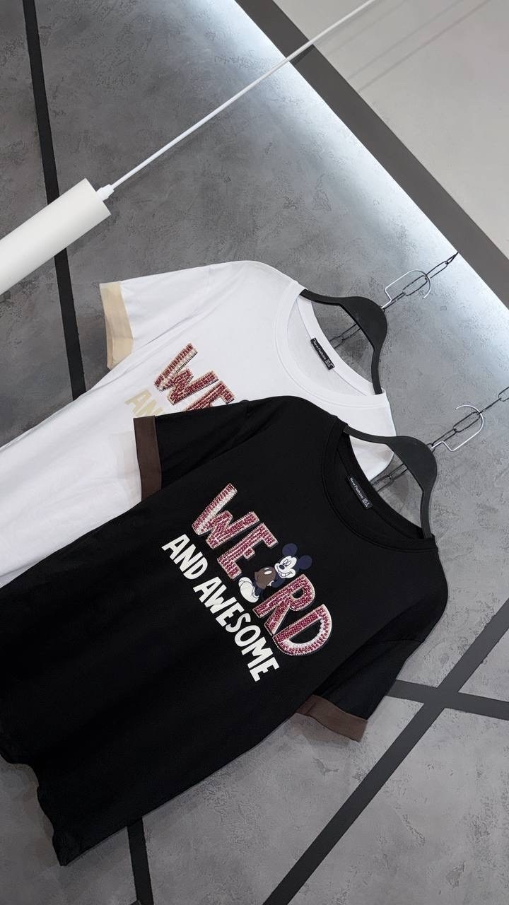 футболка,футболки женская,футболки и майки,стильная футболка,женские футболки с принтом