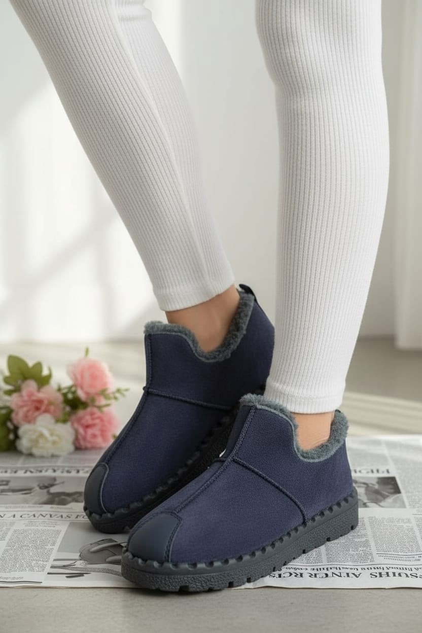 ,зимняя женская ,теплая ,тапочки домашние женские,тапочки теплые