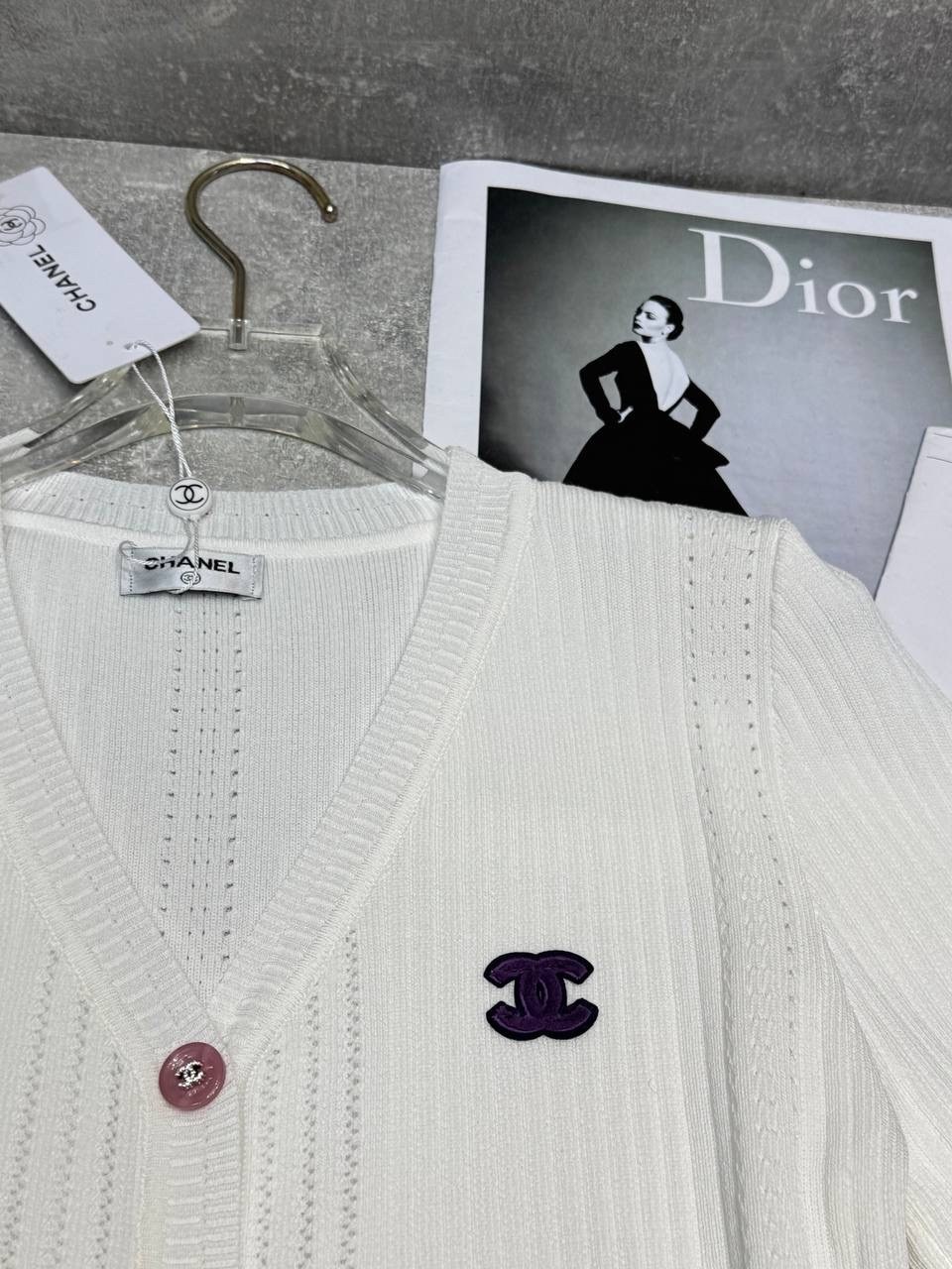 белый кардиган,кардиган кофта,женская кофта,кардиган женский,кардиган