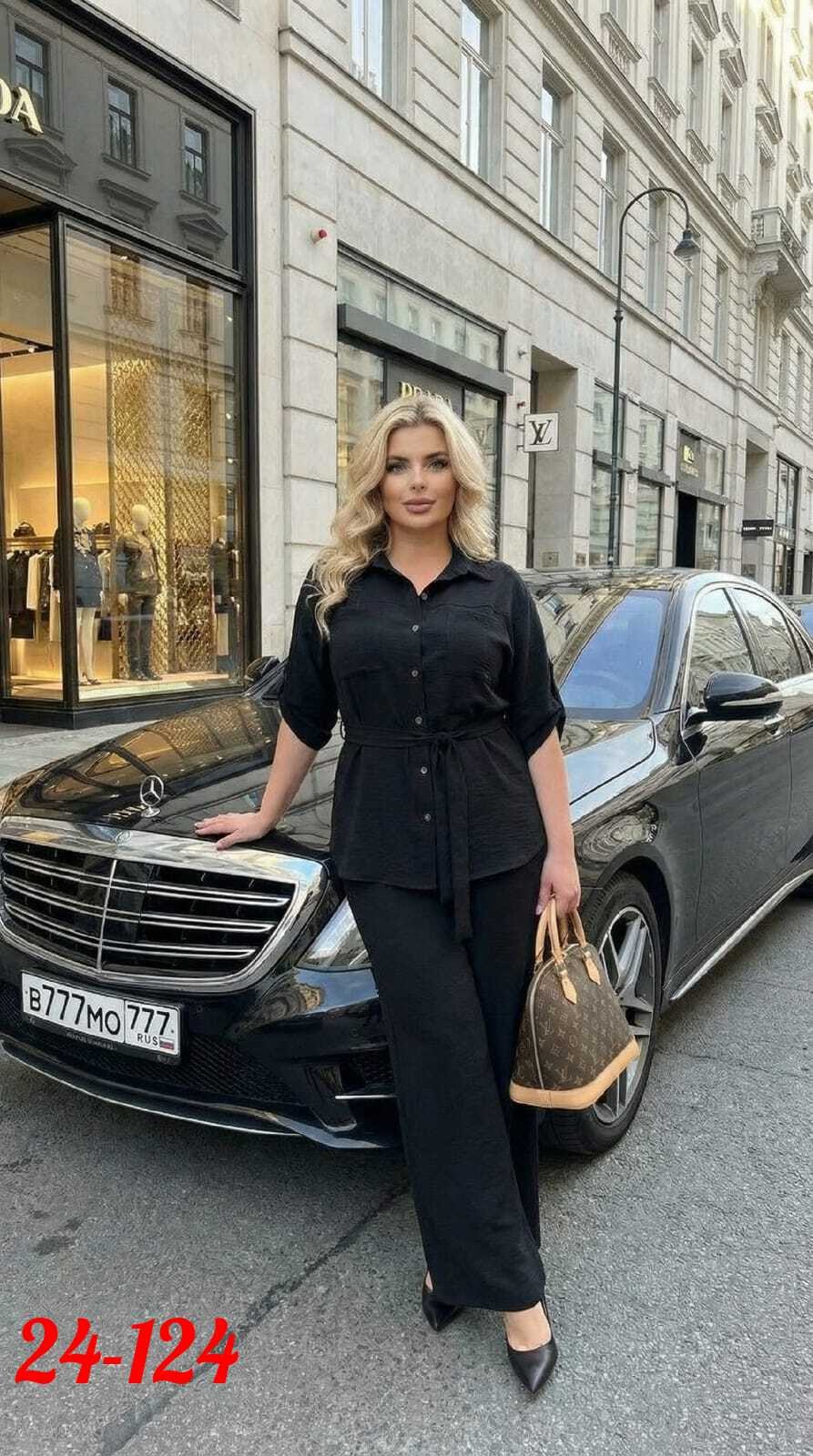 костюм брючный женский,костюм двойка женский брючный,брючные костюмы для женщин,костюм брючный больших размеров irinabou,костюм женский