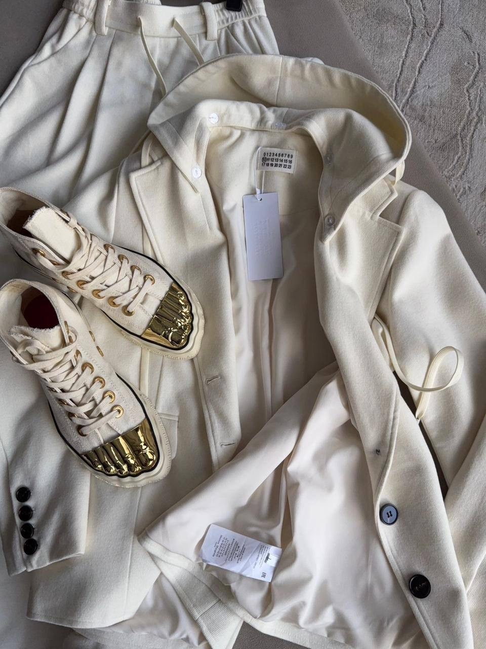 модные образы,мода стиль,элегантные наряды,элегантные образы,брючный костюм