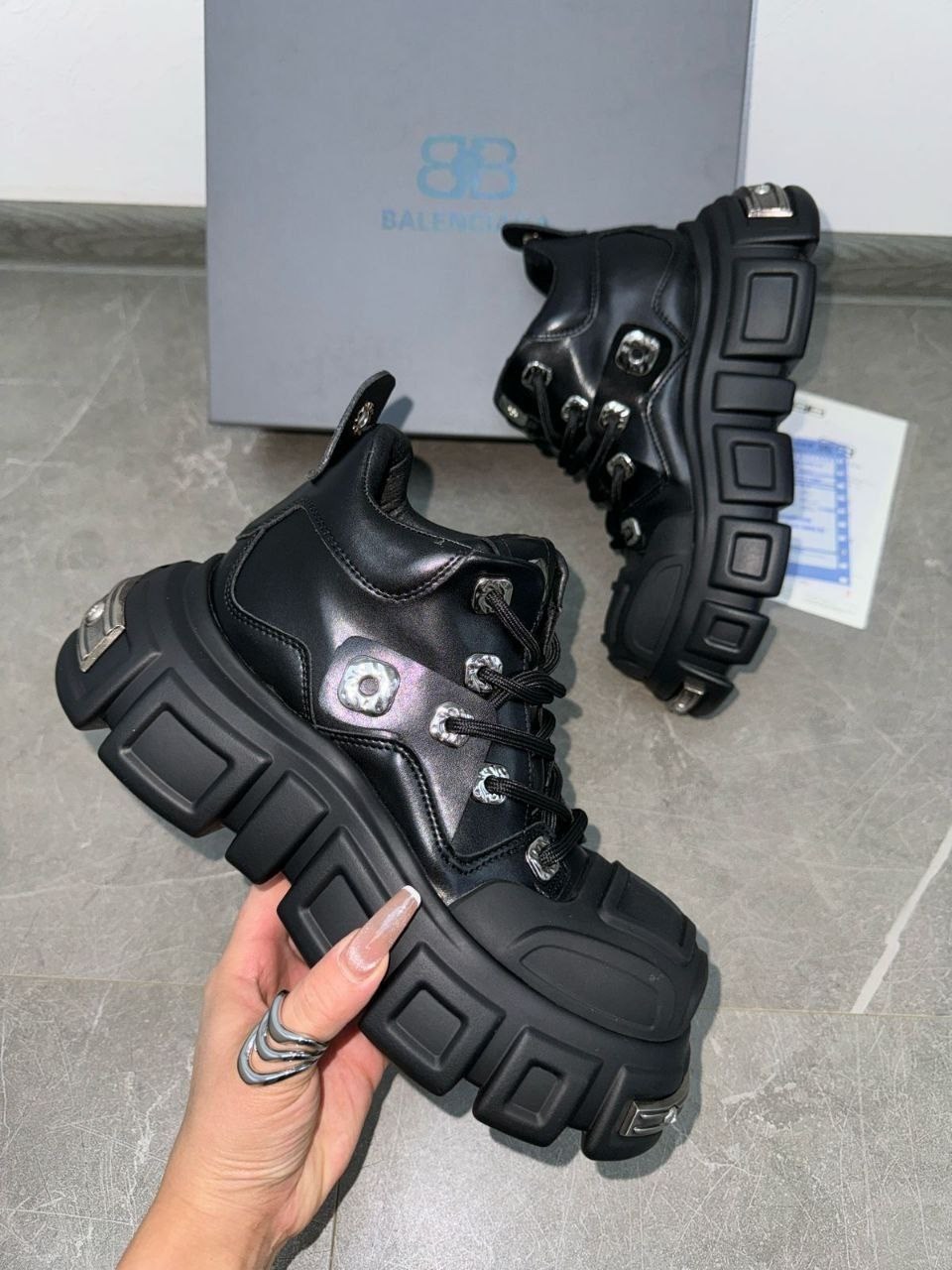 ботинки new rock массивные на высокой подошве,,массивные ботинки нью рок на высокой подошве, на платформе,ботинки нью рок