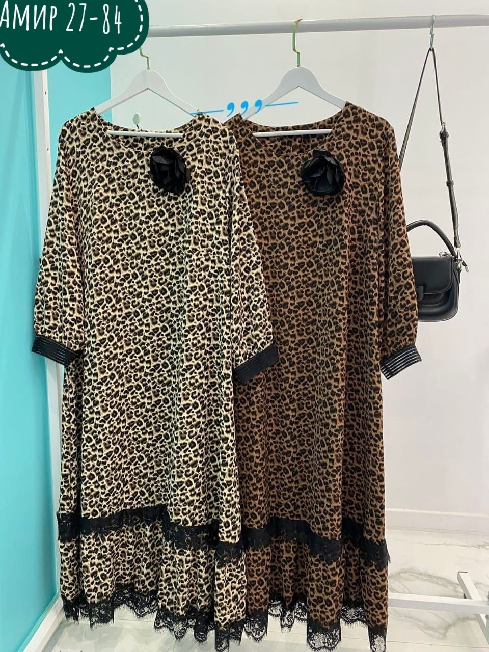 женское платье больших размеров,туника платье больших размеров,платье женское большие размеры,платье больших размеров для женщин,платье большие размеры