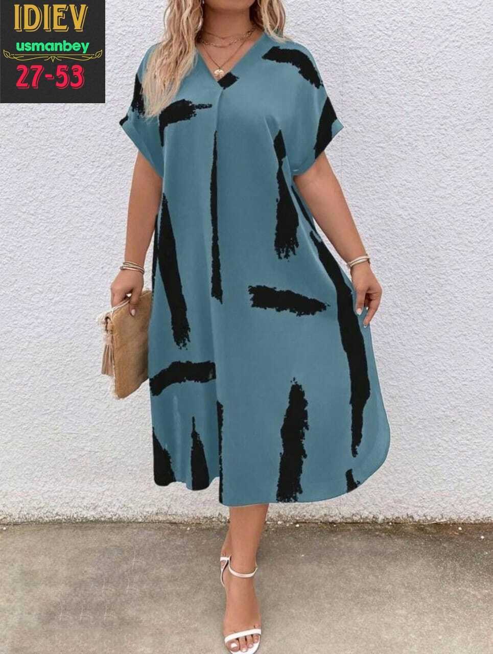 женское платье больших размеров,женское платье свободного кроя,платье женское большие размеры,платье большие размеры,платье женский летний