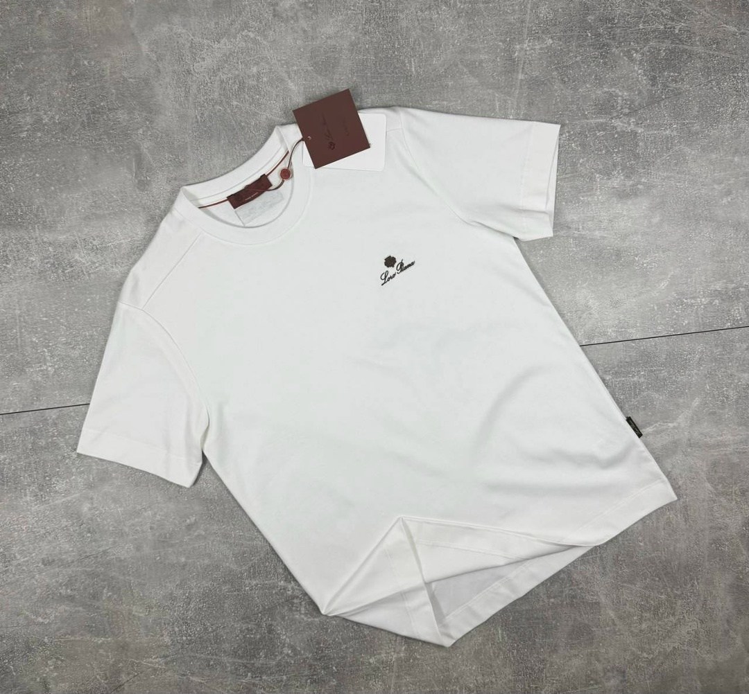 мужская футболка,футболки для мужчин,футболка,футболка майка