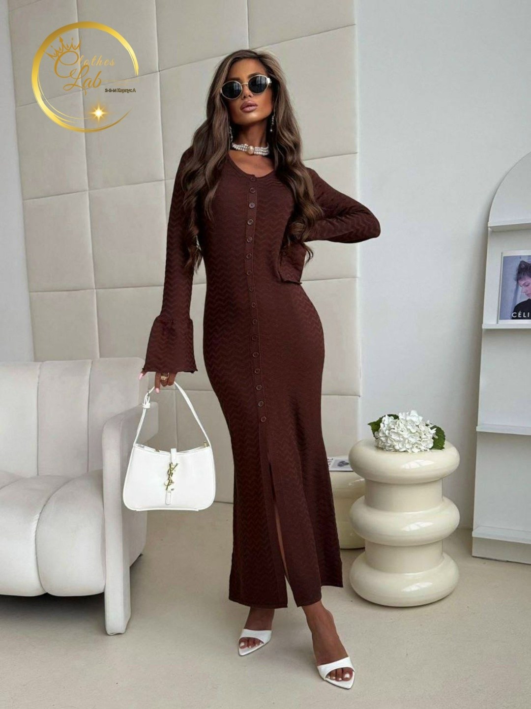 платье женские,платье,платье черное,модное платье,элегантное платье