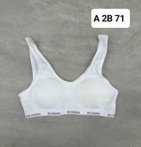 Нижнее белье