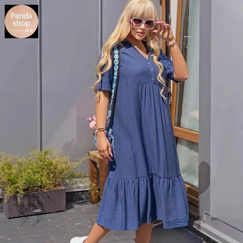 платье летнее женское,модное платье большой размер,платье женская,платья ,платье