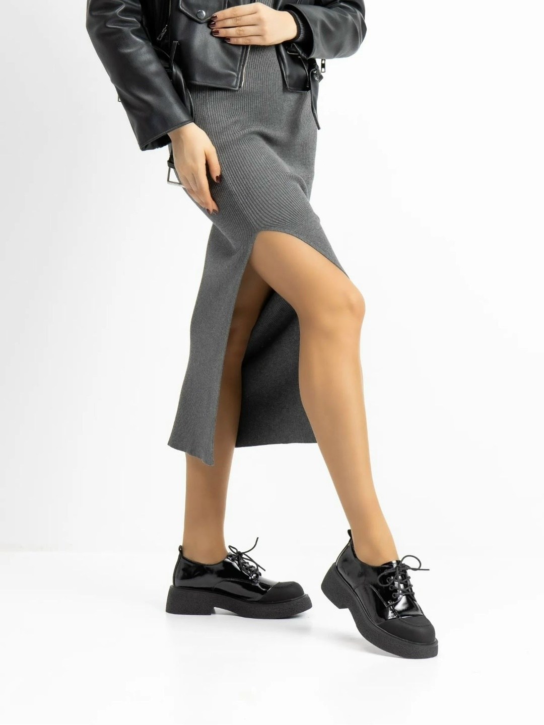 ,полуботинки женские,обуви,полуботинки дерби,полуботинки женские лаковые