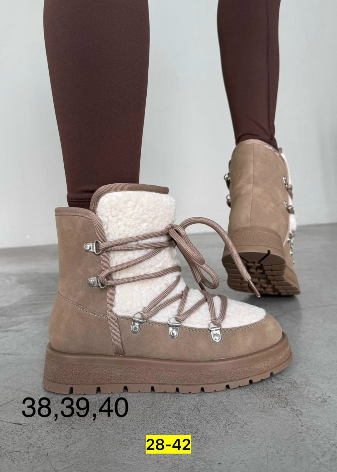 ,женские угги, женская,зимняя женская ,женские зимние угги