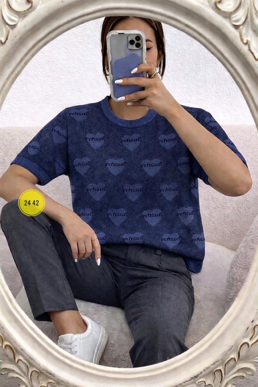 кофта женская,женская футболка,футболки женские с принтом,женская кофточка,футболки женские модные