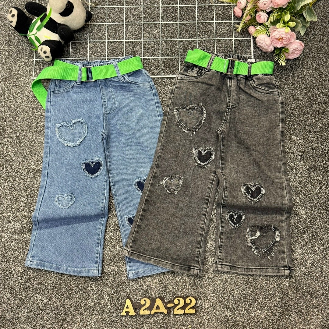 джинсы детский,джинсы детские,брюки джинсы,джинсы для девочек,джинсы