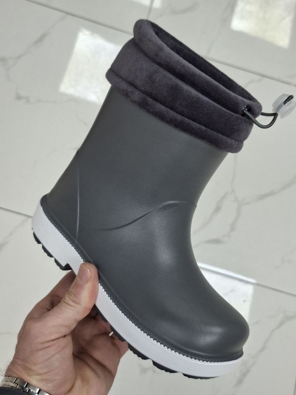 резиновые сапоги,мужские резиновые сапог,резиновые сапоги hunter,,сапоги женские нордман лайт из эва с флисовымвкладышем черные