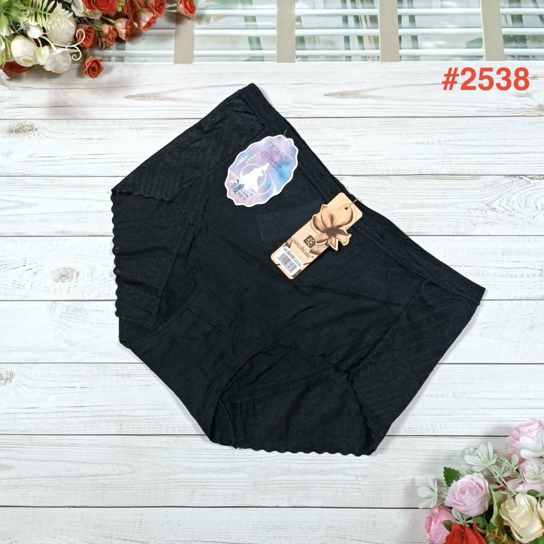 женские трусы,хлопковые женские трусы,трусы женски,трусы для женщин,трусы женские бесшовные