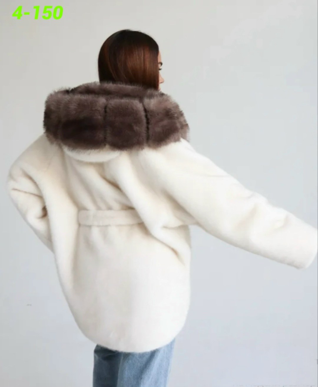 шубка,шуба норковая,норковая шуба с капюшоном,шуба женская,шуба с капюшоном