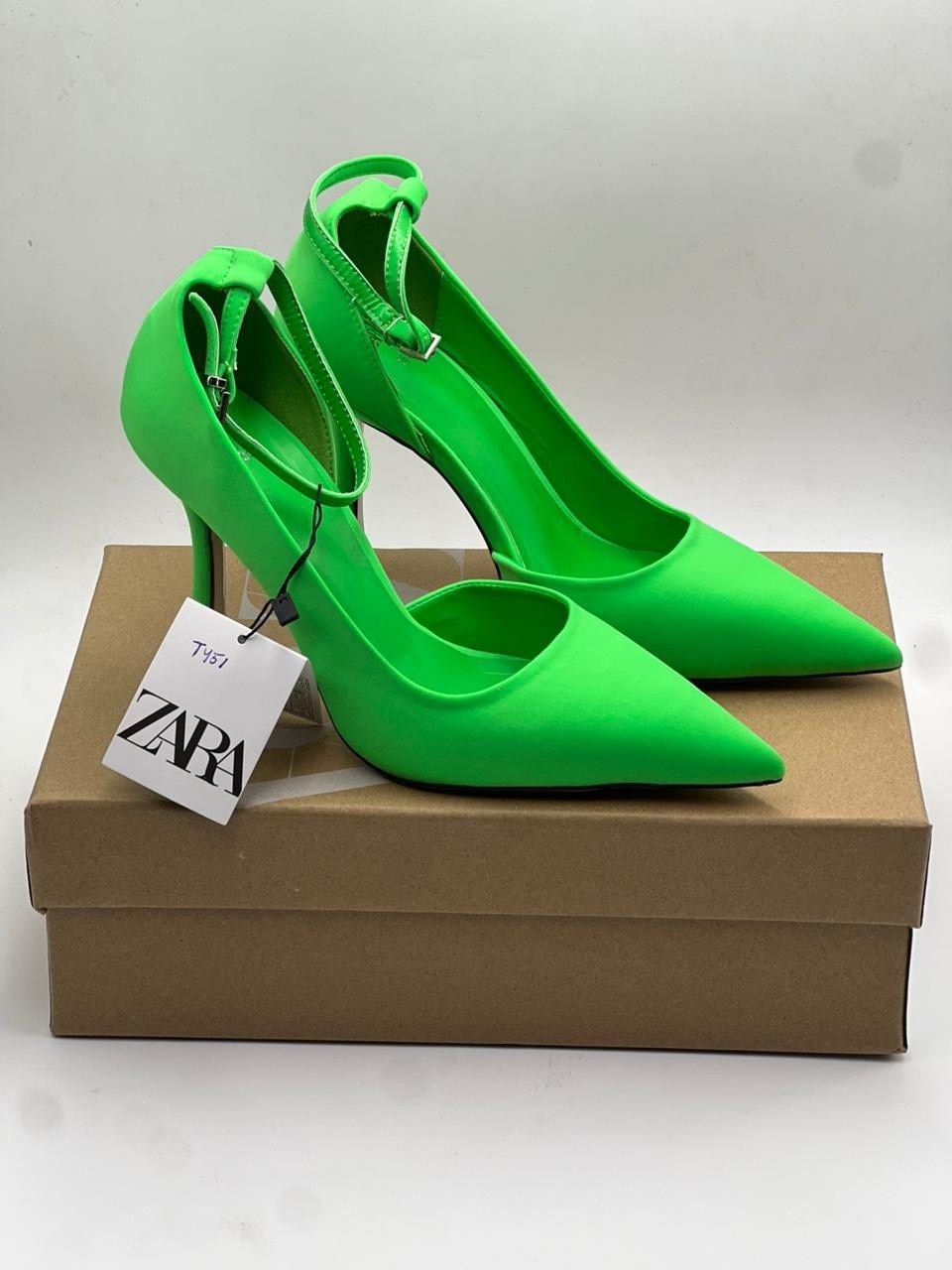 ,туфли женские,туфли лодочки женские,туфли ,туфли лодочка