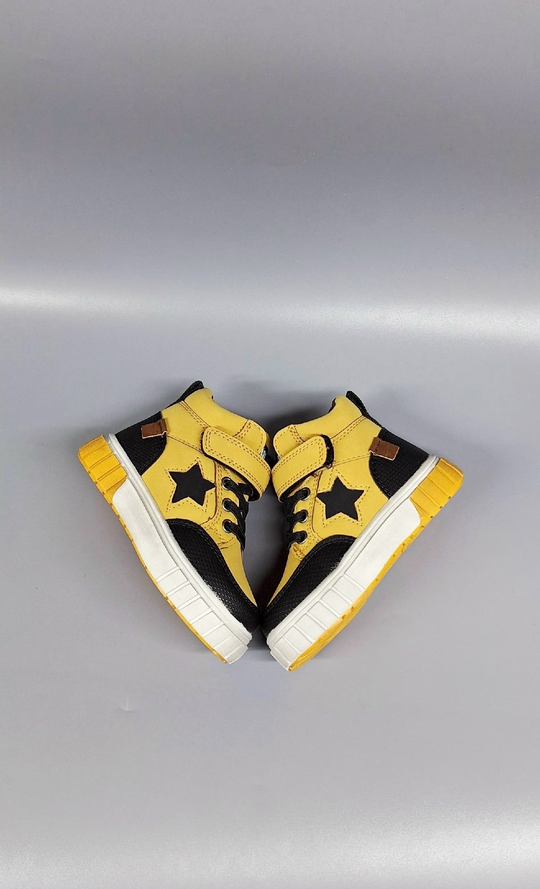 ,ботинки мальчикам,ботинки детские,демисезонные детские ботинки,детская