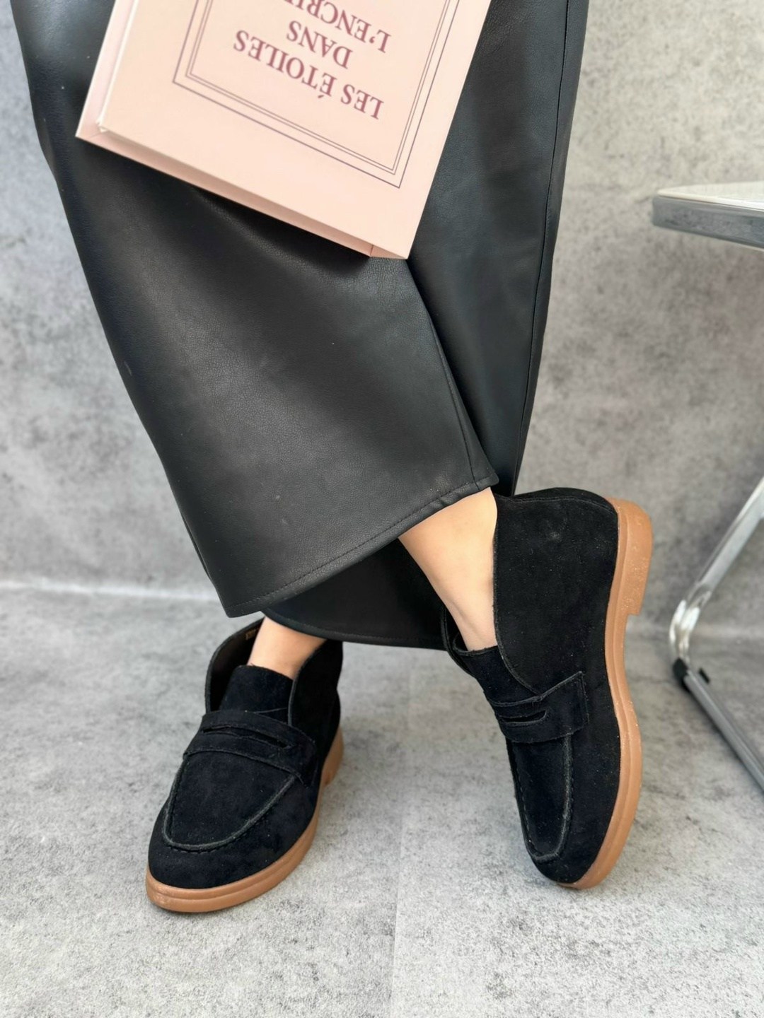 ,лоферы женские,лоферы замшевые,лоферы из натуральной замши,женская