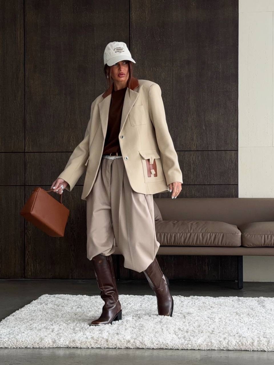 модные образы,пальто модное,стильные образы,мода стиль