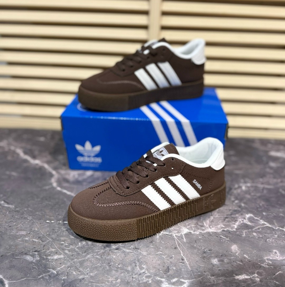 кроссовки adidas samba,adidas originals sambarose,кроссовки adidas originals samba rose,кроссовки adidas samba rose,кроссовки adidas originals samba