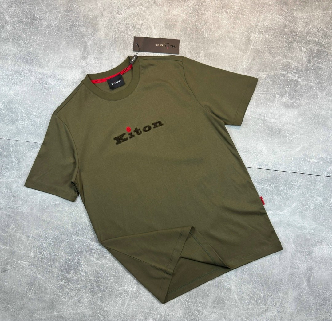 футболки мужские,футболки для мужчин,футболка,футболки мужские белые,брендовые футболки