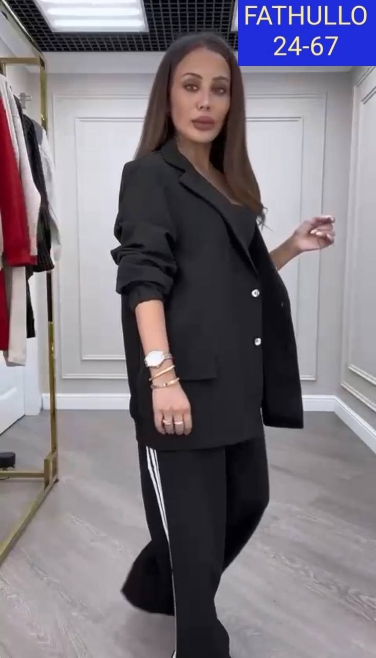 женский костюм двойка,женский брючный костюм двойка,брючный костюм двойка,костюм двойка женский с брюками,костюм женский тройка