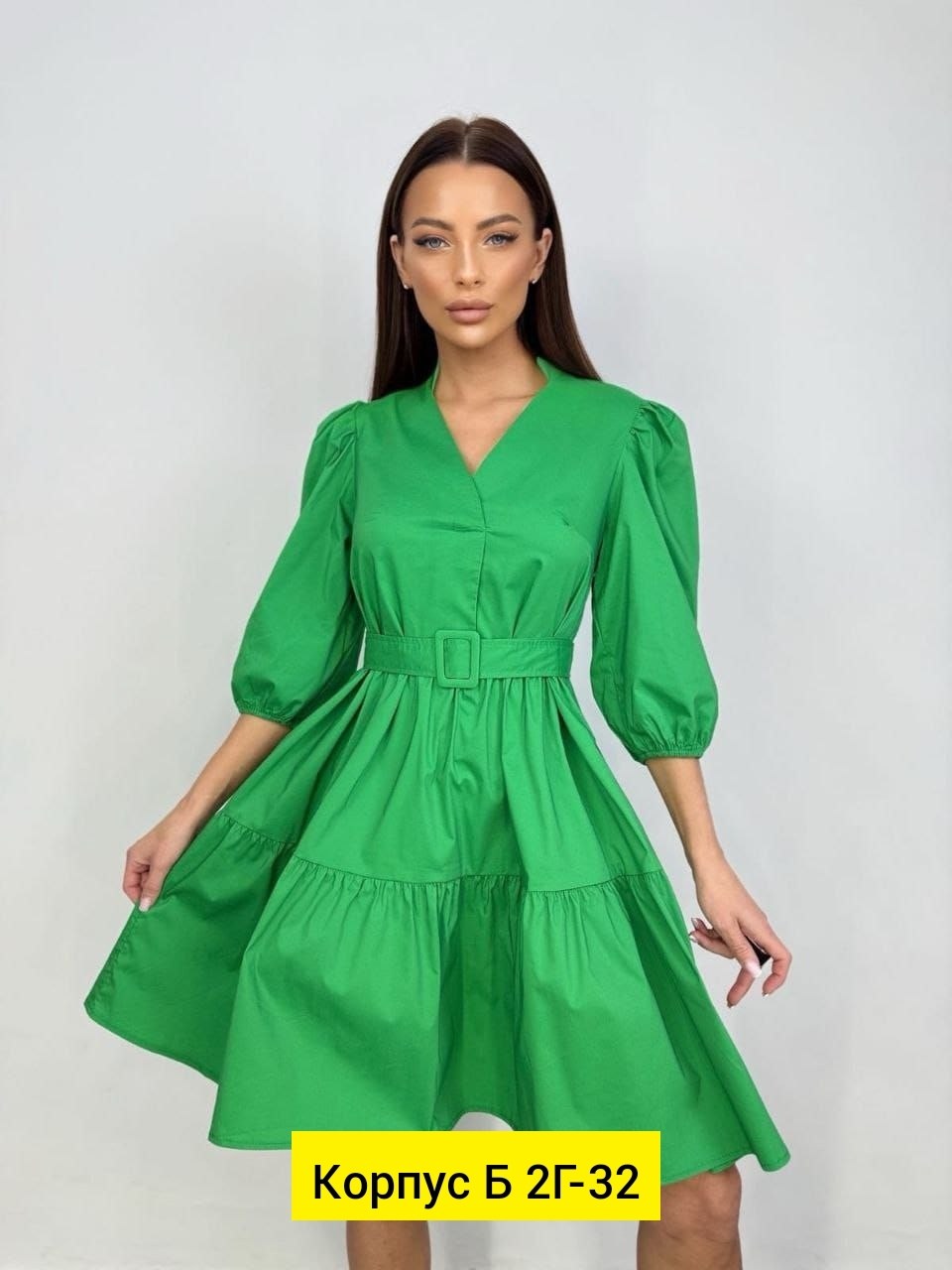 платье женское,платье,модное платье,платье для девушек,легкие платья