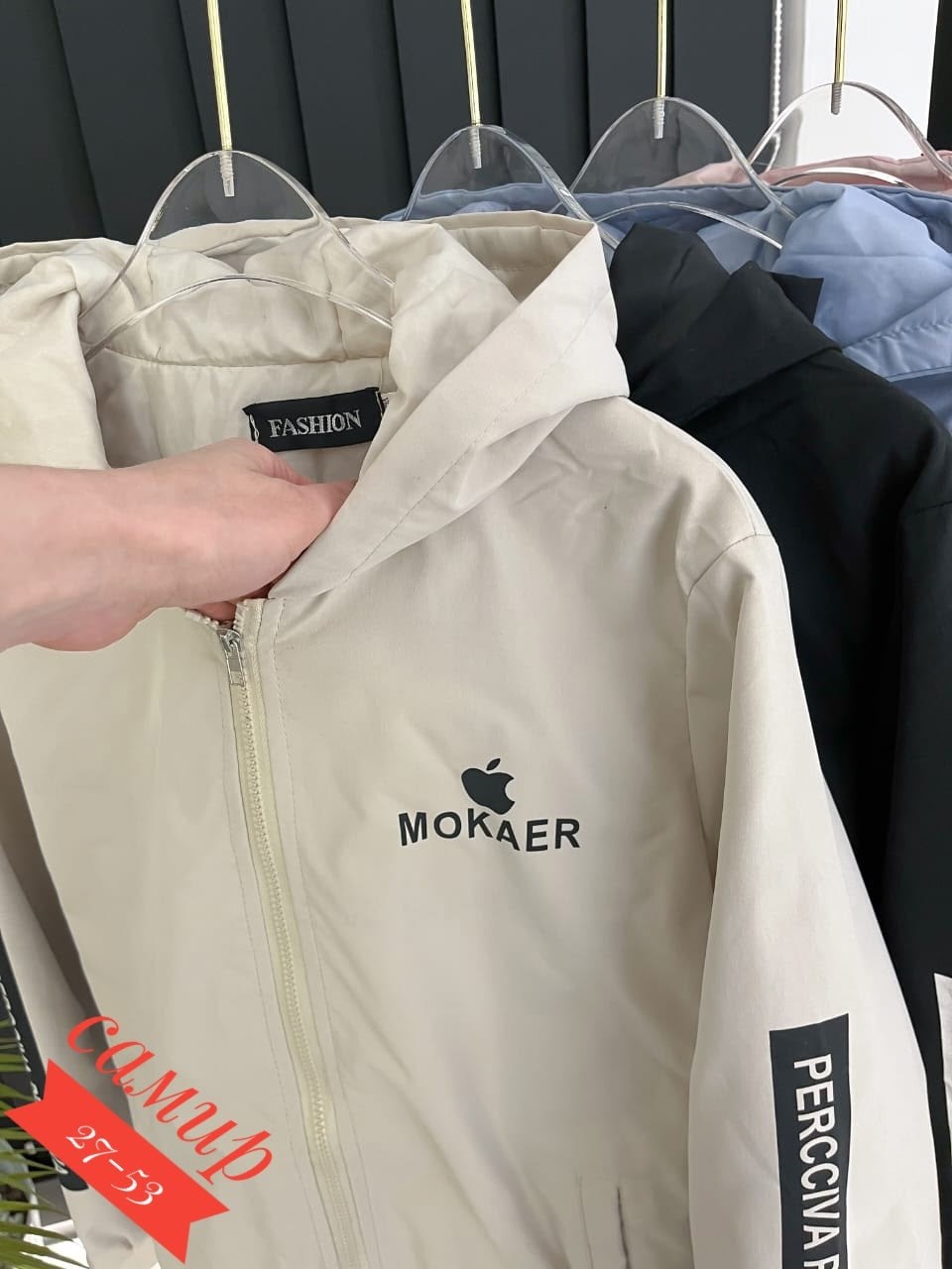 женская куртка,ветровка,куртка,легкая куртка,женская ветровка