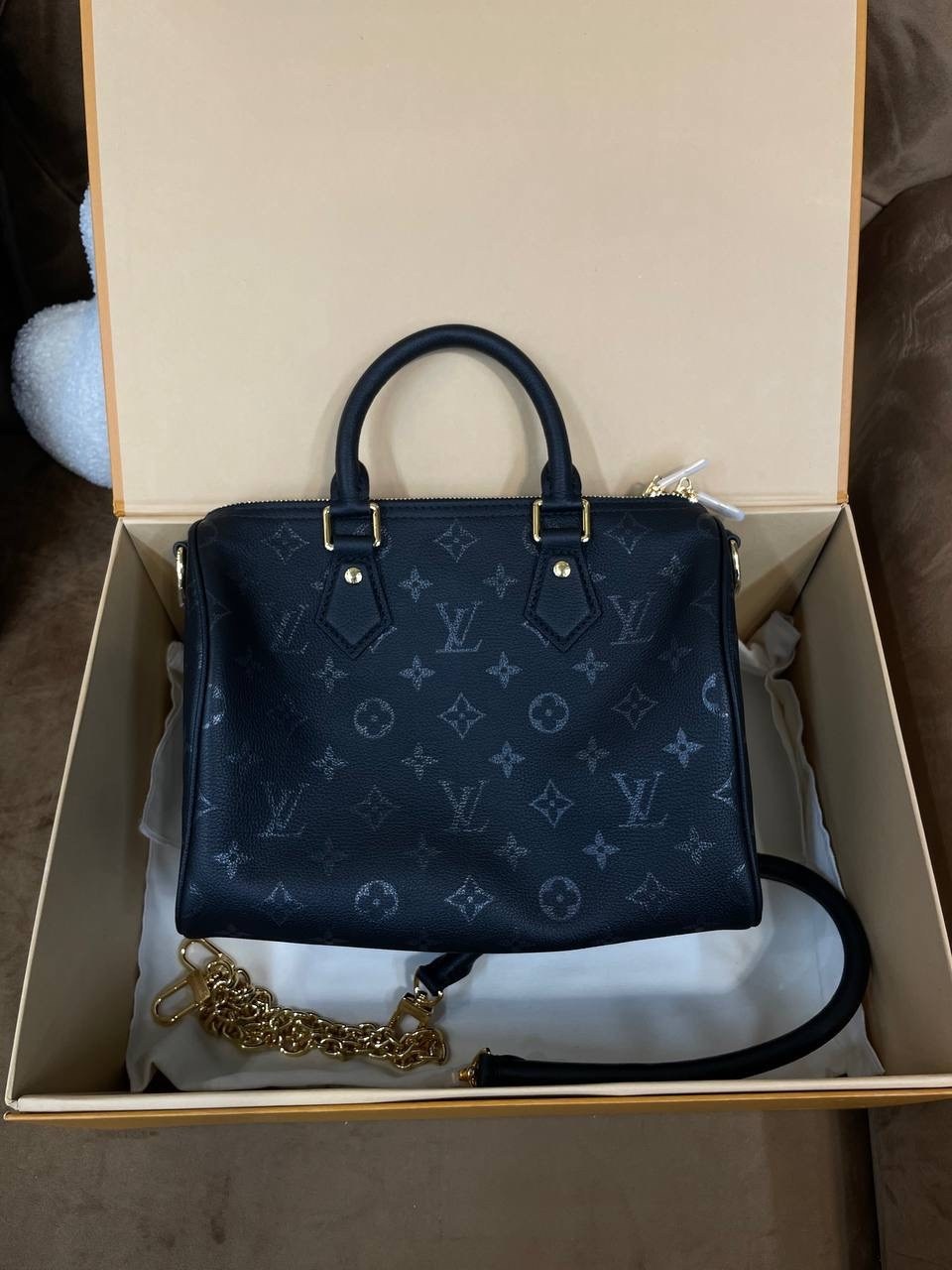 сумка louis vuitton,louis vuitton сумка дорожная,сумка коричневая женская в стиле louis vuitton,louis vuitton женская сумка,сумка луи виттон