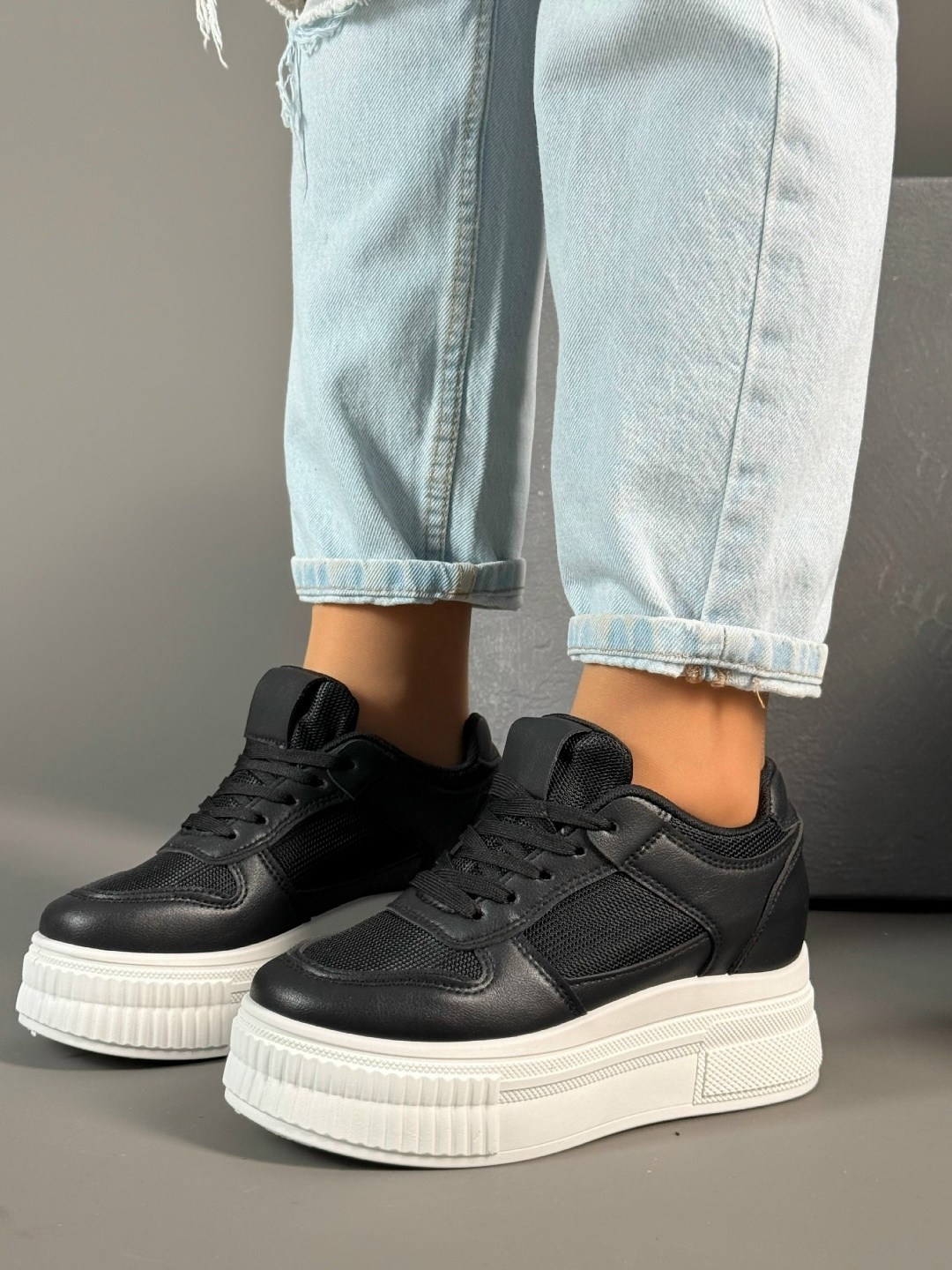 ,кроссовки женскиe,кеды женские на высокой подошве,женская ,кеды кроссовки женские