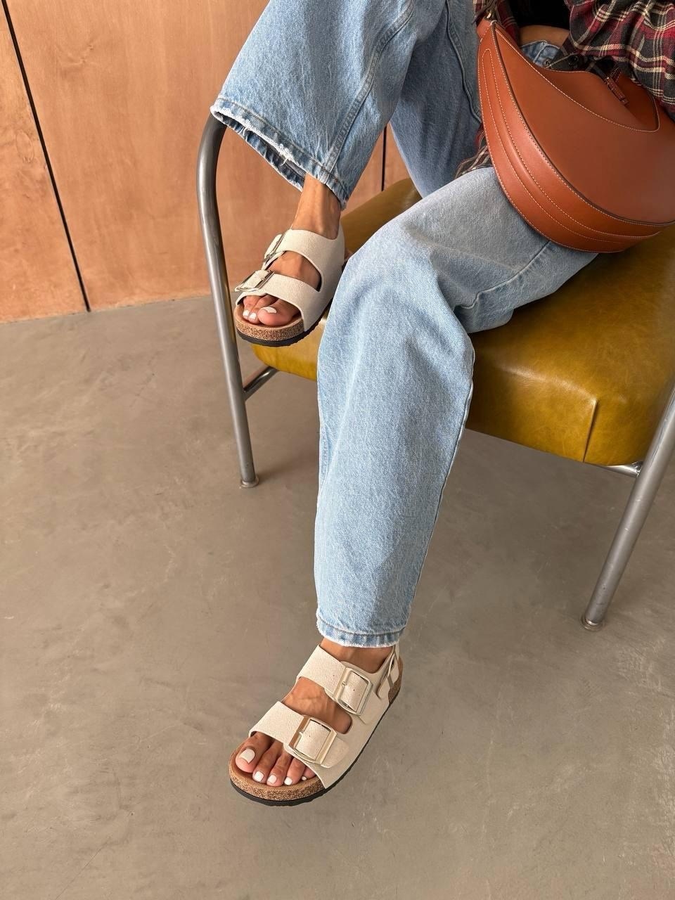 босоножки на лето,босоножки летние сандалии,босоножки женские,босоножки сандали,летние женские сандалии