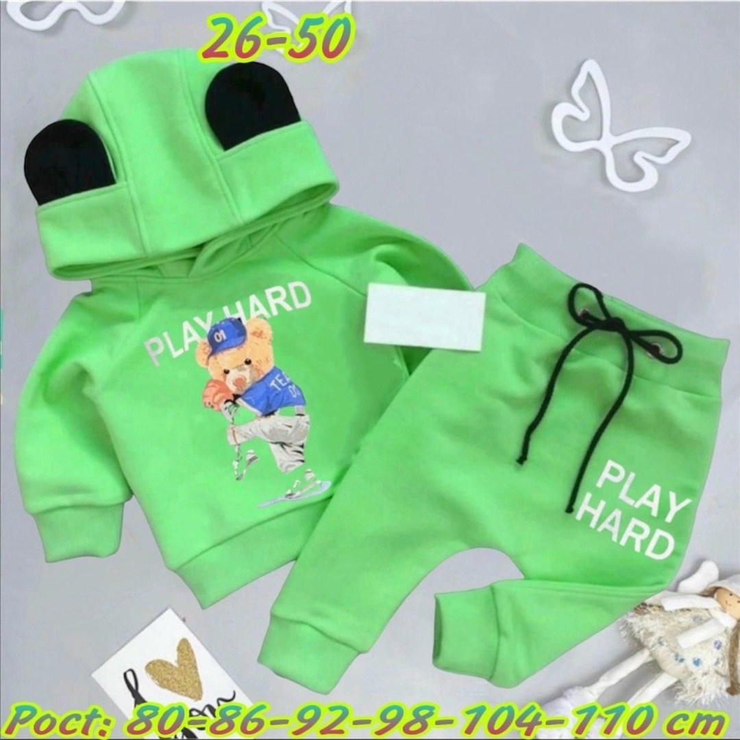 костюм для мальчика ,костюм спортивный для мальчика, ,костюм детский,детские костюмчики зара