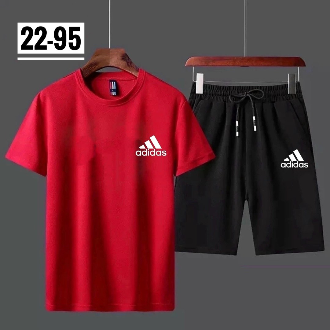 спортивные костюм с шортами,костюм спортивный мужской,спортивные костюм,костюм мужской без человека,спорт костюм