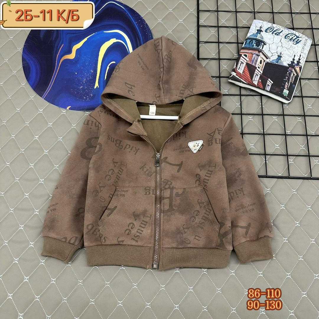 толстовка для мальчика,толстовка детская,детская кофта,толстовка для детей,толстовка кофта