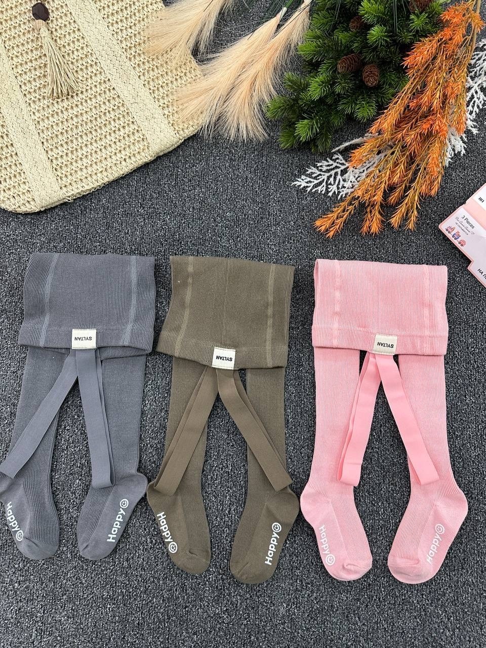 детские колготки,колготки для малыша,детские колготки на подтяжках,детские хлопковые колготки,хлопковые колготки