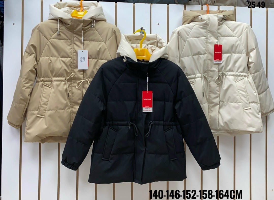 куртка,женская куртка,куртка женская демисезонная,модная куртка,женская зимняя куртка