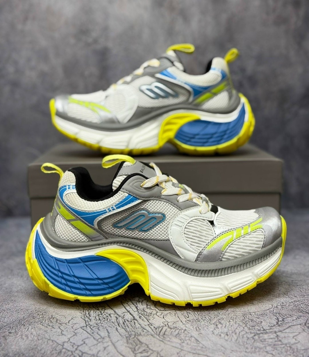 баленсиага 10xl рабочие кроссовки в низком стиле,кроссовки balenciaga,рабочие кроссовки в стиле balenciaga 10xl low,кроссовки для бега balenciaga 10xl,кроссовки баленсиага cargo sneaker 10xl