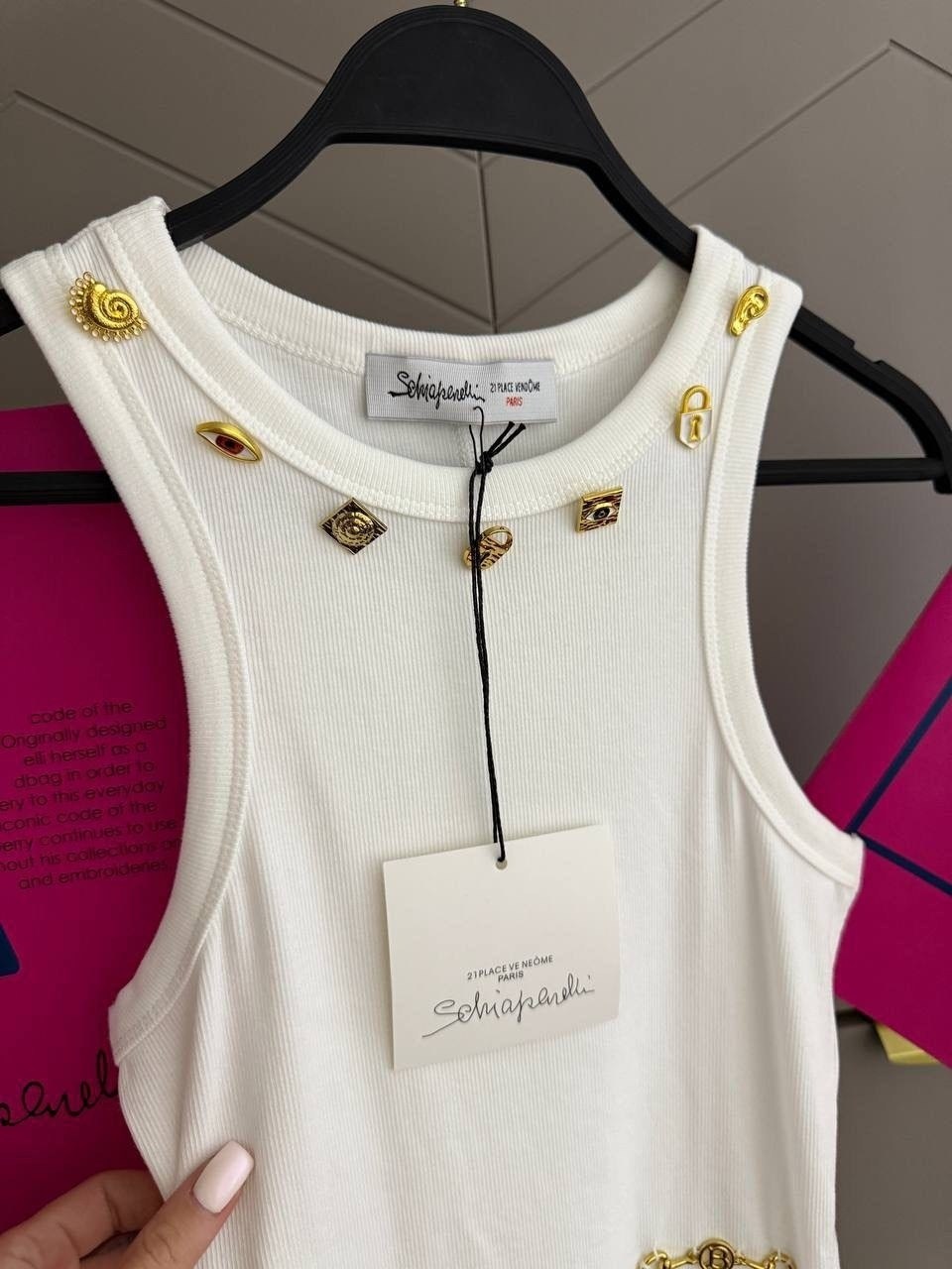 женская майка,топы и майки,майка,стильная майка