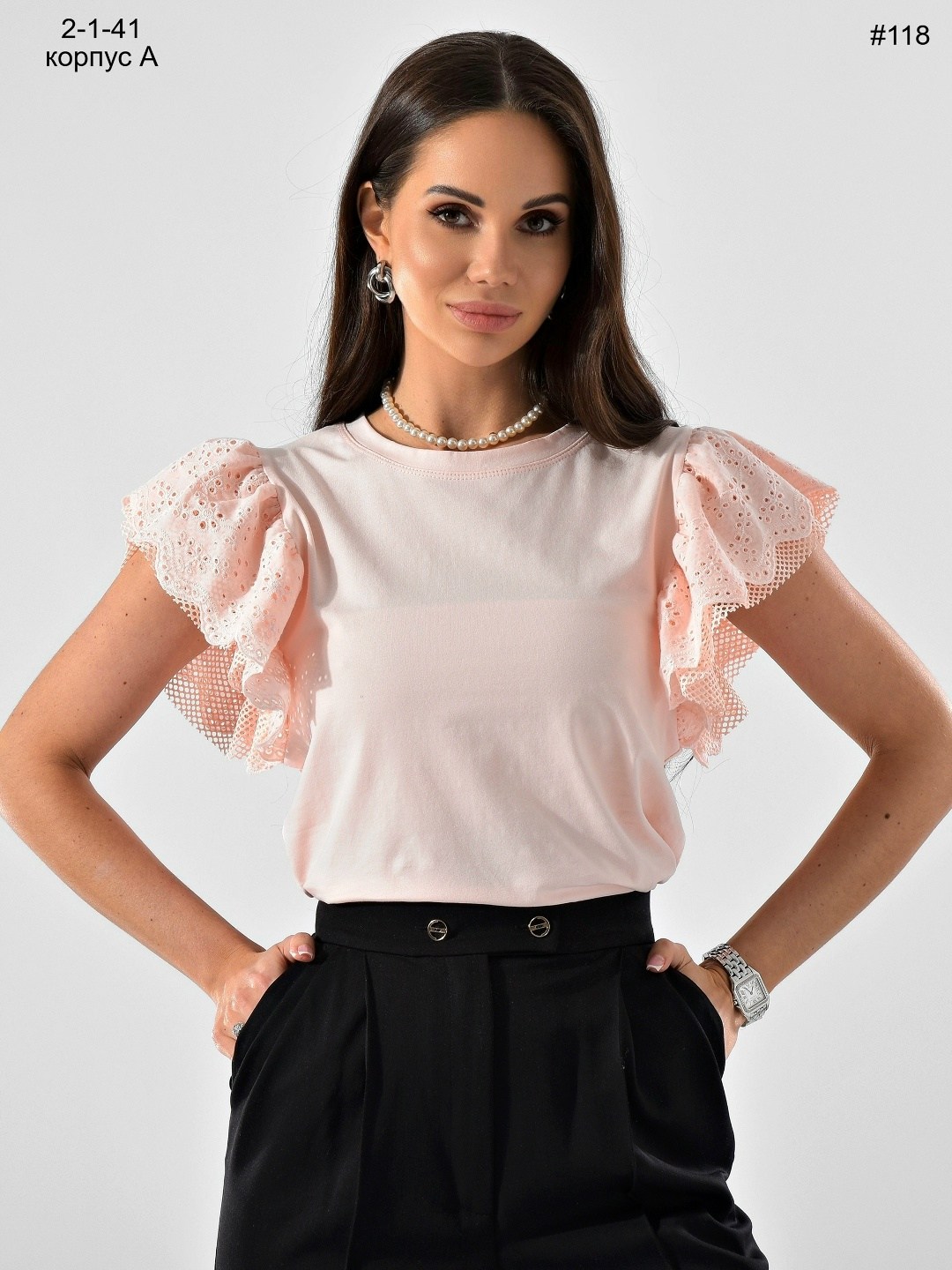 женская кофта,женские футболки,женская кофточка,блузки,женские футболки с принтом