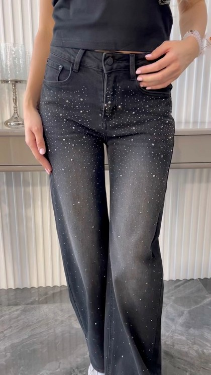 джинсы со стразами,женские джинсы со стразами,джинсы труб со стразами,брюки со стразами,джинсы женские