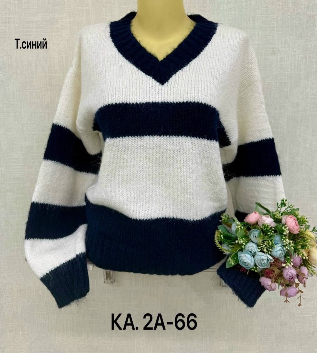 кофта женская,свитер женский,джемпер оверсайз t-stil 173842524,вязаные свитера женские,кофта свитер