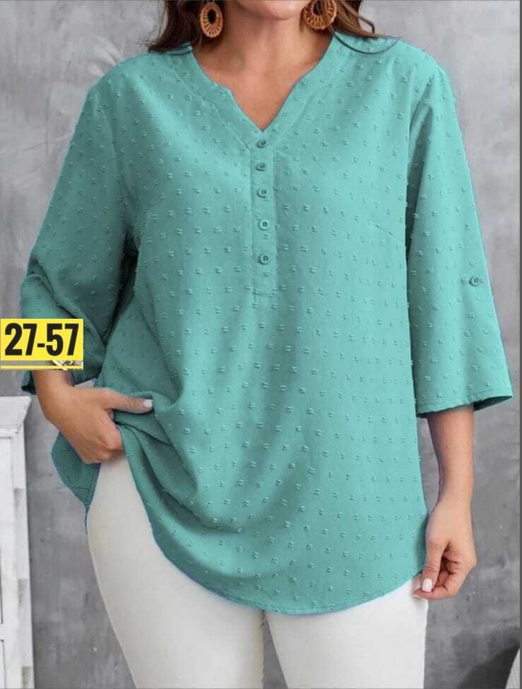 блузка женская,женская блуза,блузка больших размеров женская,блузка большого размера,женская кофта