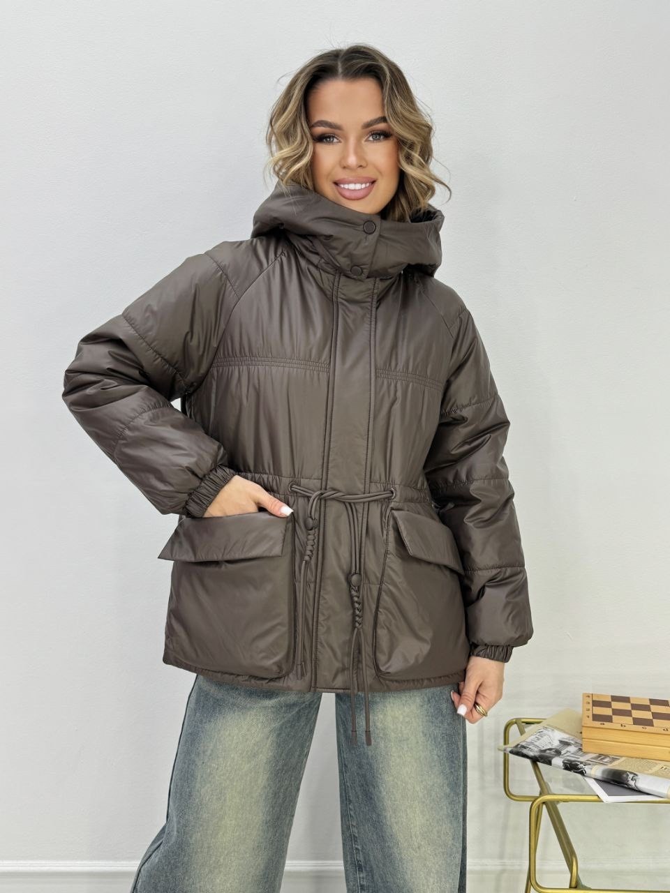 куртка женская,куртка демисезонная,женская демисезонная куртка,куртка,модная куртка