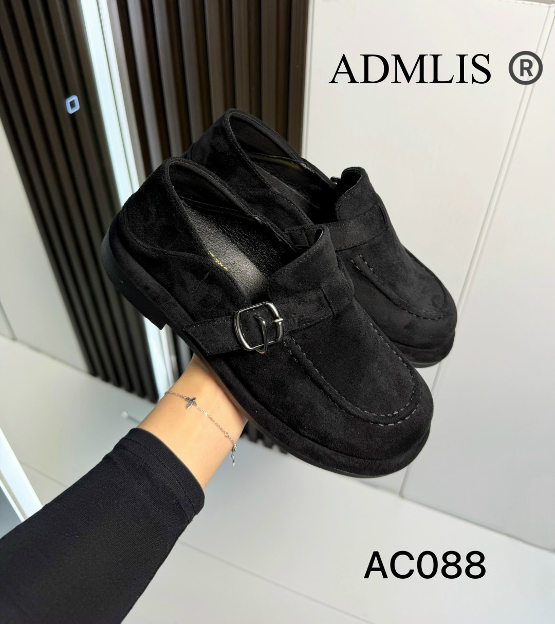 ,повседневная ,женская ,обуви,повседневные туфли