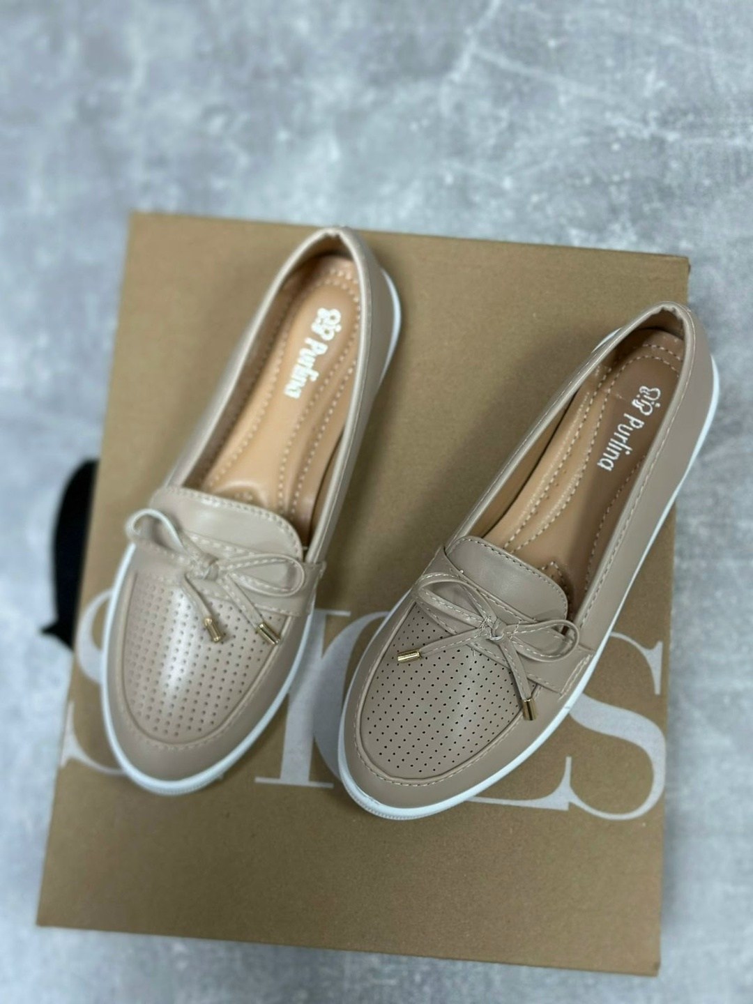 ,лоферы женские, женская,модные лоферы,обуви