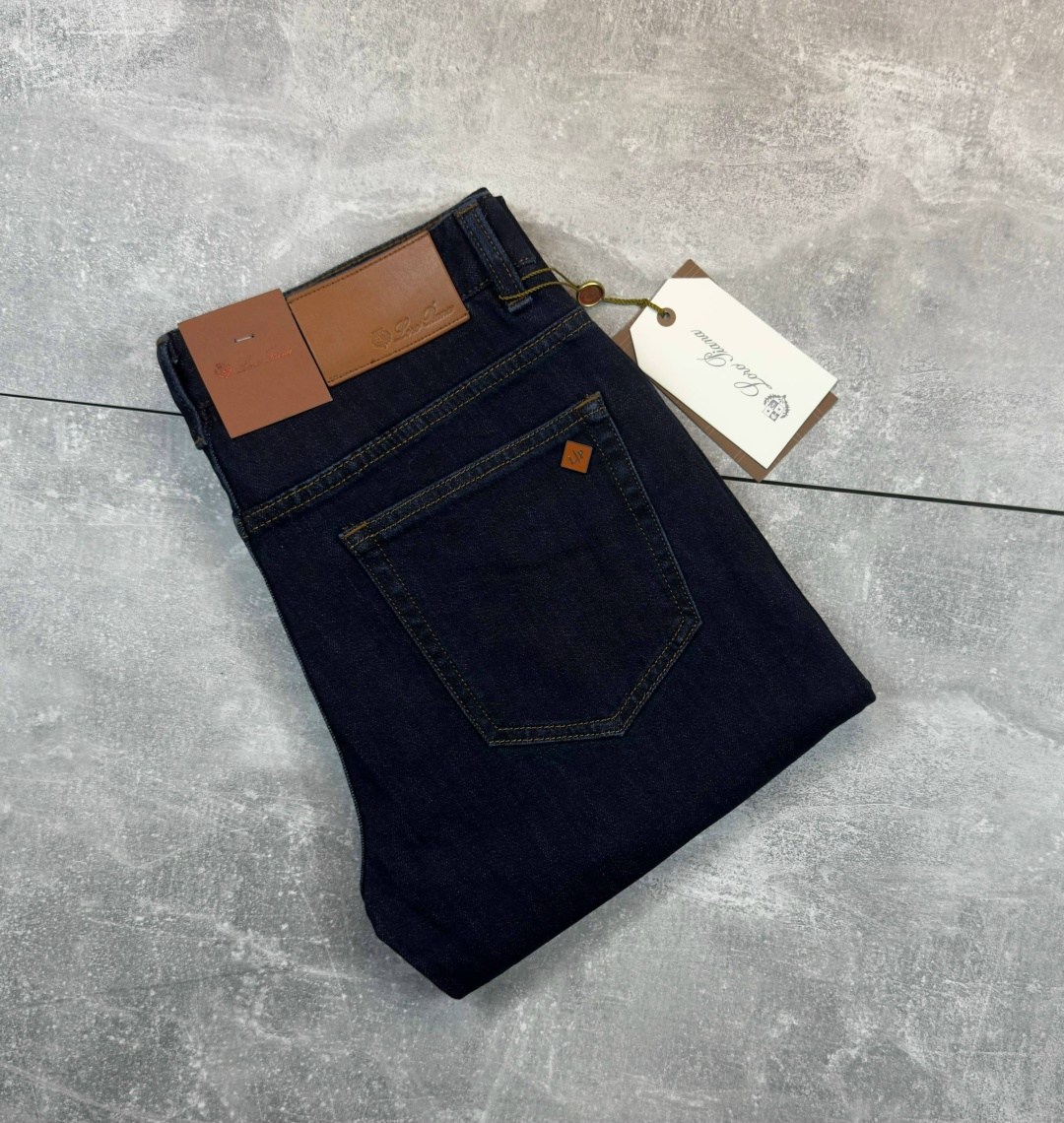 джинсы мужской,джинсы для мужчин,джинсы повседневные,джинсы,джинсы джинсы