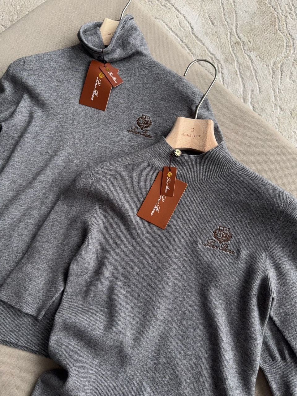 кофта мужской,кофта с высоким воротником,водолазка кашемир,мужская мода,свитера мужская